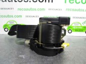 Recambio de cinturon seguridad delantero derecho para lancia thesis (115) 2.4 jtd cat referencia OEM IAM 3301635BG 3301635BG 4 P