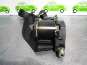 Recambio de cinturon seguridad delantero derecho para lancia thesis (115) 2.4 jtd cat referencia OEM IAM 3301635BG 3301635BG 4 P
