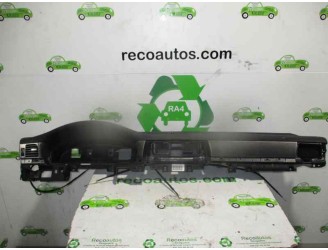 Recambio de salpicadero para lancia thesis (115) 2.4 jtd cat referencia OEM IAM 