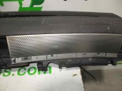 Recambio de salpicadero para lancia thesis (115) 2.4 jtd cat referencia OEM IAM 