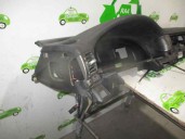 Recambio de salpicadero para lancia thesis (115) 2.4 jtd cat referencia OEM IAM   