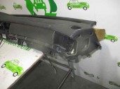 Recambio de salpicadero para lancia thesis (115) 2.4 jtd cat referencia OEM IAM   