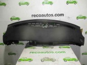 Recambio de salpicadero para lancia thesis (115) 2.4 jtd cat referencia OEM IAM 
