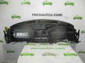Recambio de salpicadero para lancia thesis (115) 2.4 jtd cat referencia OEM IAM 