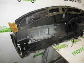 Recambio de salpicadero para lancia thesis (115) 2.4 jtd cat referencia OEM IAM 