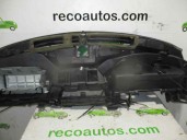 Recambio de salpicadero para lancia thesis (115) 2.4 jtd cat referencia OEM IAM 