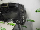 Recambio de salpicadero para lancia thesis (115) 2.4 jtd cat referencia OEM IAM   