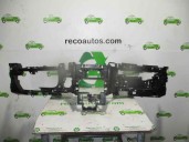 Recambio de salpicadero para lancia thesis (115) 2.4 jtd cat referencia OEM IAM   