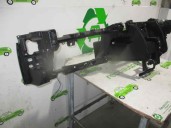 Recambio de salpicadero para lancia thesis (115) 2.4 jtd cat referencia OEM IAM 