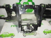 Recambio de salpicadero para lancia thesis (115) 2.4 jtd cat referencia OEM IAM   