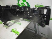 Recambio de salpicadero para lancia thesis (115) 2.4 jtd cat referencia OEM IAM 