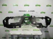 Recambio de salpicadero para lancia thesis (115) 2.4 jtd cat referencia OEM IAM   