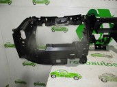 Recambio de salpicadero para lancia thesis (115) 2.4 jtd cat referencia OEM IAM 