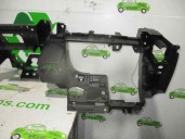 Recambio de salpicadero para lancia thesis (115) 2.4 jtd cat referencia OEM IAM   