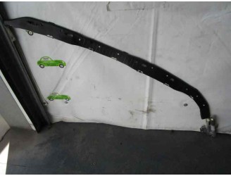 Recambio de airbag lateral delantero izquierdo para lancia thesis (115) 2.4 jtd cat referencia OEM IAM 60659667 30322008B TRW