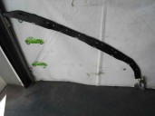 Recambio de airbag lateral delantero izquierdo para lancia thesis (115) 2.4 jtd cat referencia OEM IAM 60659667 30322008B TRW