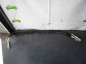 Recambio de airbag lateral delantero izquierdo para lancia thesis (115) 2.4 jtd cat referencia OEM IAM 60659667 30322008B TRW