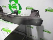 Recambio de refuerzo paragolpes delantero para lancia thesis (115) 2.4 jtd cat referencia OEM IAM  DE HIERRO 