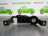 Recambio de palanca freno de mano para lancia thesis (115) 2.4 jtd cat referencia OEM IAM 