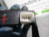 Recambio de palanca freno de mano para lancia thesis (115) 2.4 jtd cat referencia OEM IAM 