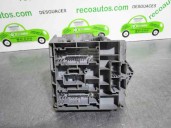 Recambio de caja reles / fusibles para lancia thesis (115) 2.4 jtd cat referencia OEM IAM 60679253 274022 DIESEL