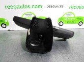Recambio de espejo interior para lancia thesis (115) 2.4 jtd cat referencia OEM IAM 01704613700  