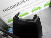 Recambio de espejo interior para lancia thesis (115) 2.4 jtd cat referencia OEM IAM 01704613700  