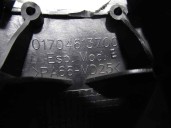 Recambio de espejo interior para lancia thesis (115) 2.4 jtd cat referencia OEM IAM 01704613700  