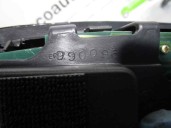 Recambio de luz interior para lancia thesis (115) 2.4 jtd cat referencia OEM IAM 156037135  