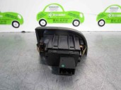 Recambio de mando elevalunas trasero derecho para lancia thesis (115) 2.4 jtd cat referencia OEM IAM 156029340 A223 