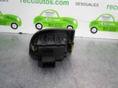 Recambio de mando elevalunas trasero izquierdo para lancia thesis (115) 2.4 jtd cat referencia OEM IAM 156029337 A223 