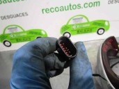 Recambio de maneta exterior delantera derecha para lancia thesis (115) 2.4 jtd cat referencia OEM IAM 156031187 