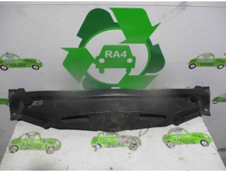 Recambio de panel frontal para lancia thesis (115) 2.4 jtd cat referencia OEM IAM  PARTE SUPERIOR 