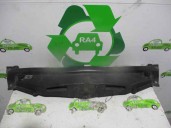 Recambio de panel frontal para lancia thesis (115) 2.4 jtd cat referencia OEM IAM  PARTE SUPERIOR 