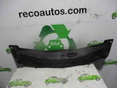 Recambio de panel frontal para lancia thesis (115) 2.4 jtd cat referencia OEM IAM  PARTE SUPERIOR 
