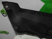 Recambio de panel frontal para lancia thesis (115) 2.4 jtd cat referencia OEM IAM  PARTE SUPERIOR 