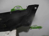 Recambio de panel frontal para lancia thesis (115) 2.4 jtd cat referencia OEM IAM  PARTE SUPERIOR 