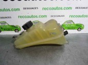 Recambio de deposito expansion para citroën xsara picasso 1.6 hdi 90 sx referencia OEM IAM 