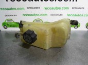Recambio de deposito expansion para citroën xsara picasso 1.6 hdi 90 sx referencia OEM IAM   