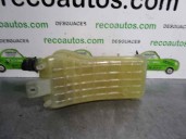 Recambio de deposito expansion para citroën xsara picasso 1.6 hdi 90 sx referencia OEM IAM   