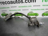 Recambio de bomba freno para citroën xsara picasso 1.6 hdi 90 sx referencia OEM IAM 221710 BOSCH