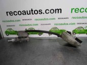 Recambio de bomba freno para citroën xsara picasso 1.6 hdi 90 sx referencia OEM IAM 221710 BOSCH