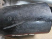 Recambio de motor limpia delantero para volkswagen t4 bus (mod. 1991) caravelle referencia OEM IAM 701955133B 058980309 BOSCH