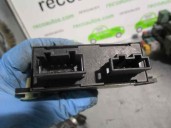 Recambio de centralita inmovilizador para volkswagen t4 bus (mod. 1991) caravelle referencia OEM IAM 6H0953257BV 5WK47740 SIEMEN