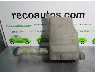 Recambio de deposito limpia para volkswagen t4 bus (mod. 1991) caravelle referencia OEM IAM 701955453C  