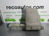 Recambio de deposito limpia para volkswagen t4 bus (mod. 1991) caravelle referencia OEM IAM 701955453C 