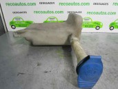 Recambio de deposito limpia para volkswagen t4 bus (mod. 1991) caravelle referencia OEM IAM 701955453C 
