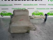 Recambio de deposito limpia para volkswagen t4 bus (mod. 1991) caravelle referencia OEM IAM 701955453C  