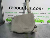 Recambio de deposito limpia para volkswagen t4 bus (mod. 1991) caravelle referencia OEM IAM 701955453C  