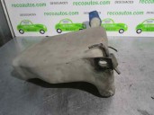 Recambio de deposito limpia para volkswagen t4 bus (mod. 1991) caravelle referencia OEM IAM 701955453C  